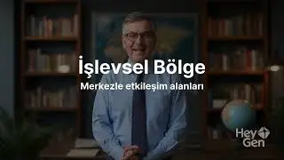 9.Sınıf Coğrafya 2.D&ouml;nem 1.Yazılıya Hazırlık Soruları