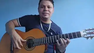 Mejora tu TÉCNICA en la GUITARRA