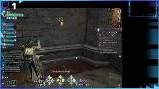 heal +3000GS guilde: souldead