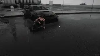 Don