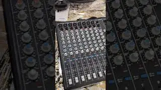 All new Ahuja DJ mixer available #dj #rahuldjcollections #viral #ytshorts #trending #shortsfeed