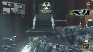 EASY TYPE 2 DE-ATOMIZER