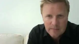 NLP Anchoring Technique