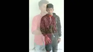 Kadhal vali