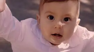 Smash The Cake Joaquim