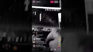 ȘATRA B.E.N.Z. - O.$.O.D. LEFTOVERS (SNIPPETS)