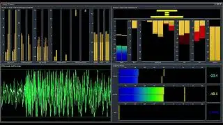 Omnia 9 Enterprise (HD) test | Pascal Letoublon - Friendships