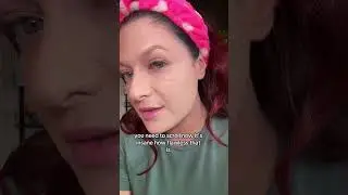 Full coverage foundation cosmetics #tiktokshopcybermonday #tiktokshopblackfriday #tartecosmetics