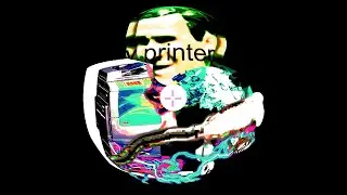 bonfire lit - money printer