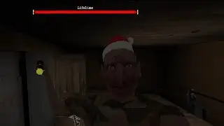 Again play the twins remake gameplay 😉😉😁😁