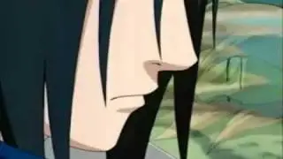 Don't SAy GOod Bye SAkura & SAsuke
