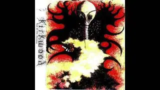 Jim Kirkwood - Lord Of The Dreaming (Full Album, 1992)