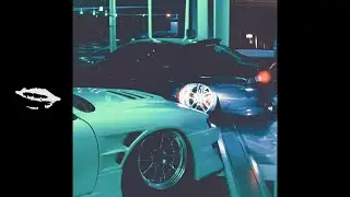 (FREE) Don Toliver x Travis Scott Type Beat ~ &ldquo;WHITECROCS&rdquo;