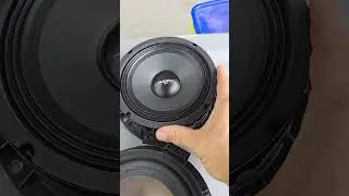 2012 hyundai genesis 3.8 sedan door speaker replacement.