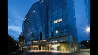 Modena Hotel by Fraser Bangkok