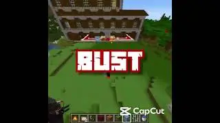 Preston u have low awareness ☠️ #edit #preston #minecraft