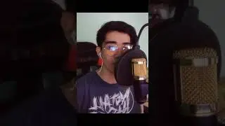 All My Life - America | Cover by Jeffrey Sanchez