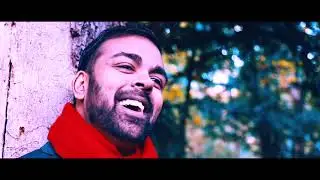 Authentic Music Beats | Jack-D | Kisi Se Mujhe Pyaar Ho