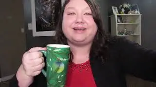Coffee & Lore reviews Mark Sullivan's Beneath a Scarlet Sky