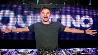 Quintino - Carnival (ID Remix)