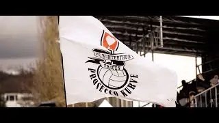 FC Winterthur vs YB Frauen - Swiss Cup 2022/23