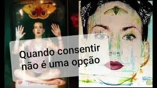 O Caso Delia Day // Caso Criminal