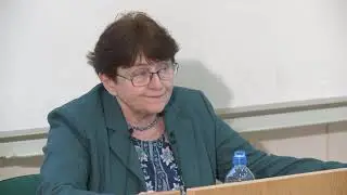 Podstawy chemii organicznej - dieny, prof. dr hab. Ewa Białecka-Florjańczyk