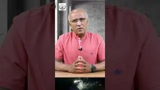 Why Our Ancesters Failed in our Character Building | ہمارا کردار بنانے میں ہمارے اجداد کا رول