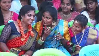 NIGHTINGALE SCHOOL & COLLEGE OF NURSING AND FLORENCE COLLEGE OF NURSING FRESHER'S PARTY2023 #college