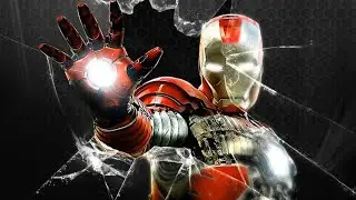 8 MCU Phase 4 Predictions After Avengers: Infinity War