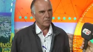 01 02 19 GABRIEL SAUNDERS   CORTE DE LUZ