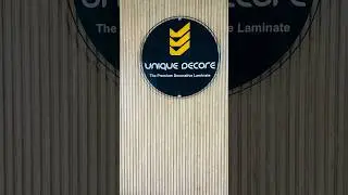 Premium door name plates for office, home and showroom | Luxurious customised door plates #ooclas