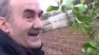 الشبل فاروق يذكركم Le Cadet Farouk vous rappelle