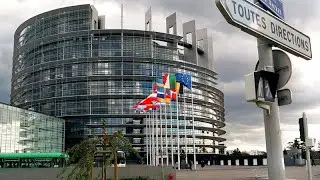 Espionage in European universities: 'we must be vigilant, though not paranoid'