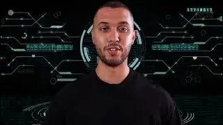 Forex Trading in South Africa | How to Start trading in 2025