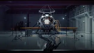 Hard Bass 09.02.2019 official trailer