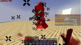 Hackusates