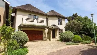 4 Bedroom House for sale in Western Cape | Garden Route | Wilderness | Wilderness |