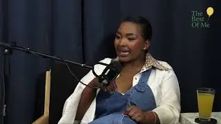 Episode 9: Alcohol vs Culture & Tradition | Rural Upbringing feat Lilitha Ntsundwani & Azania Fumba