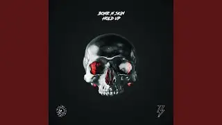 Hold Up (Original Mix)