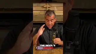 Exorcism Blessing of Olive Oil