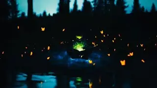 The Rose- &lsquo;Nebula&rsquo; (Slowed Down + Bass Boosted)
