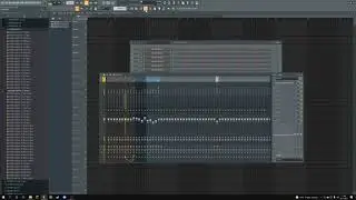 Fl Studio Tips# Secret Plugin Arpeggiator