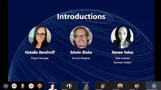 Present Your Data to Support Your Business Case