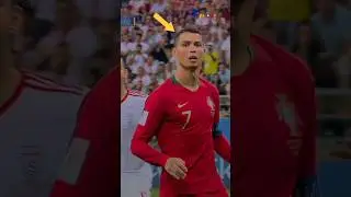 Footballers that changed FIFA rules 😯