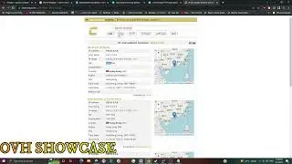 HOW TO CRASH ROBLOX GAMES WITH HYDRO DDOS PANEL SHOWCASE 2022