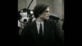 The Batman Edit | Sea Of Problems - Glichery