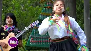 CHALE CORAZÓN  - 
