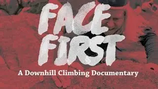 Downhill Climbing | CBC Radio (Comedy/Satire)