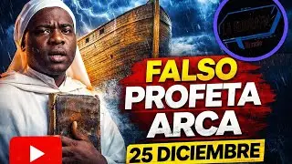 UNA HISTORIA REAL QUE SACUDIÓ AL MUNDO